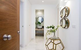 Riad Alhambra